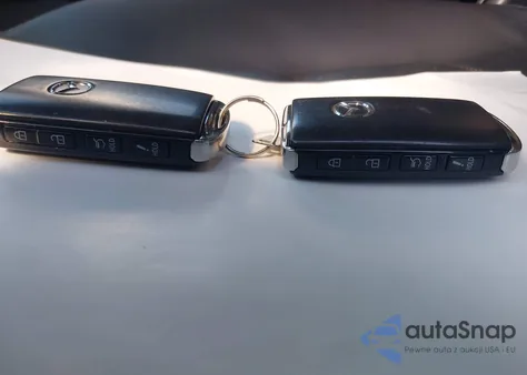 2021 Mazda Cx-5 Grand Touring z USA, uszkodzony, nr VIN JM3KFBDM4M1434364